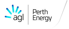 AGL