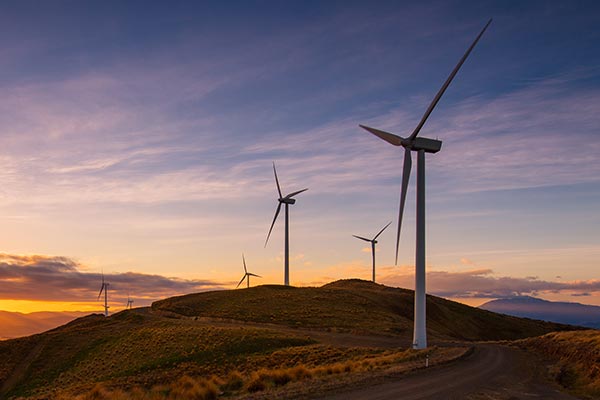 AGL Home Energy