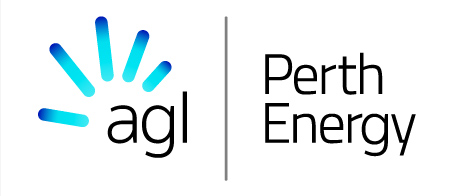 AGL